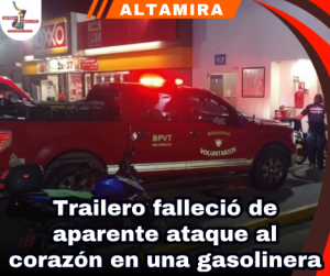 copia-de-portada-notas-2.png