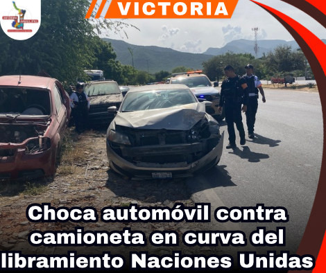 copia-de-portada-notas-2-4.png