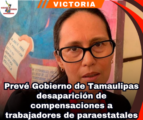 copia-de-portada-notas-2-4.png