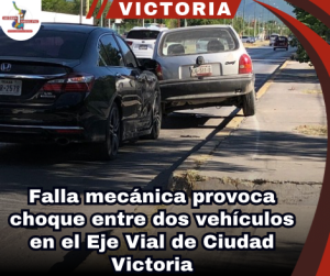 copia-de-portada-notas-2.png