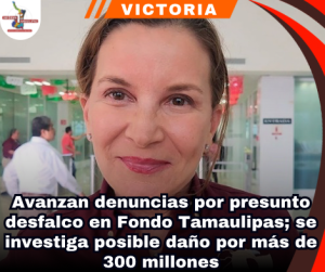 copia-de-portada-notas-2-4.png