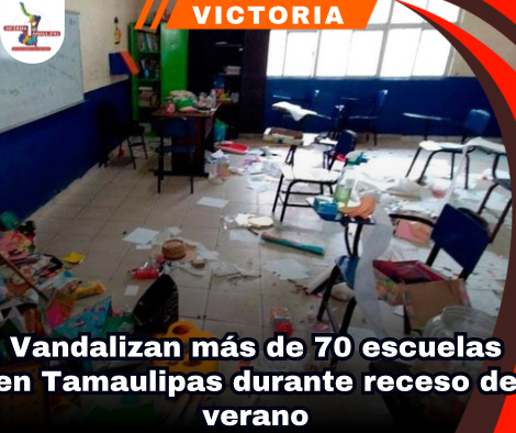 copia-de-portada-notas-2-4.png