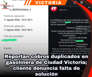 copia-de-portada-notas-2-4.png