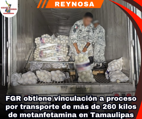 copia-de-portada-notas-2-4.png