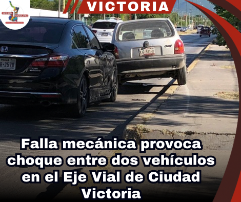 copia-de-portada-notas-2.png
