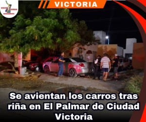 copia-de-portada-notas-2.png