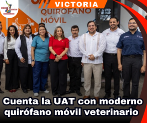 copia-de-portada-notas-2.png
