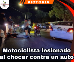 copia-de-portada-notas-2.png