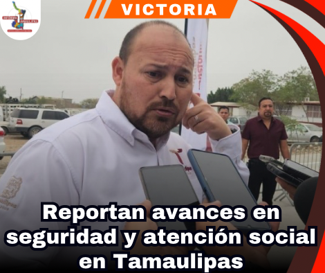 copia-de-portada-notas-2.png