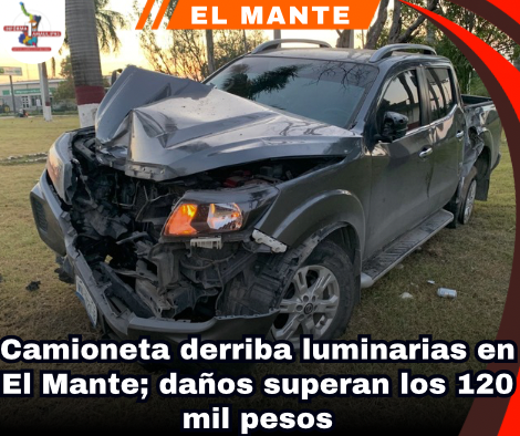 copia-de-portada-notas-2.png
