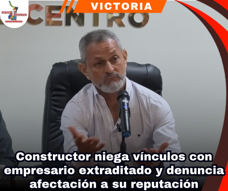 copia-de-portada-notas-2.png