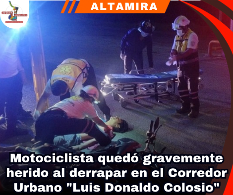 copia-de-portada-notas-2.png