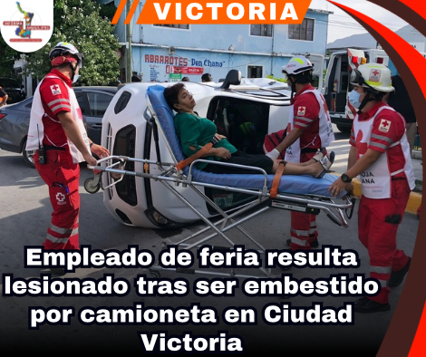 copia-de-portada-notas-2-5.png