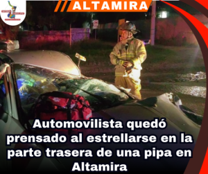 copia-de-portada-notas-2.png