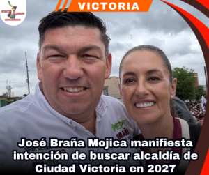 copia-de-portada-notas-2-5.png