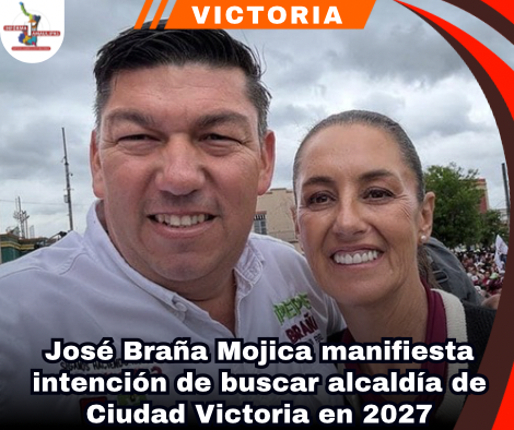 copia-de-portada-notas-2-5.png