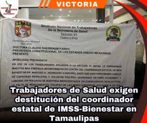 copia-de-portada-notas-2-5.png