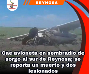copia-de-portada-notas-2-5.png