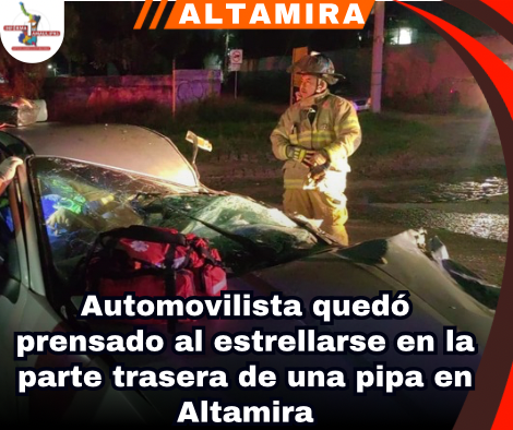 copia-de-portada-notas-2.png