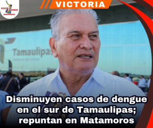 copia-de-portada-notas-2.png