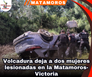 copia-de-portada-notas-2.png