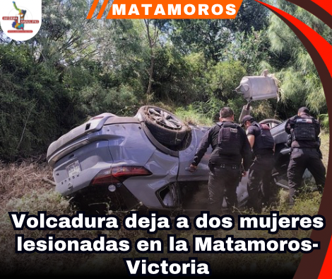 copia-de-portada-notas-2.png