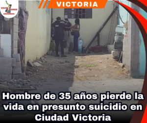 copia-de-portada-notas-2.png