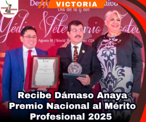 copia-de-portada-notas-2.png