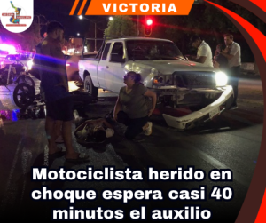 copia-de-portada-notas-2.png