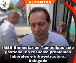 copia-de-portada-notas-2.png