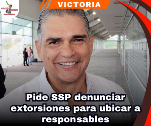 copia-de-portada-notas-2.png