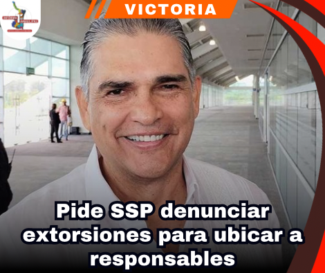 copia-de-portada-notas-2.png