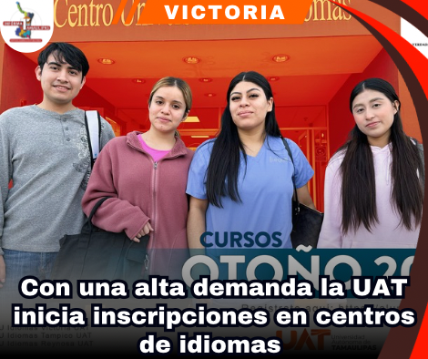 copia-de-portada-notas-2.png