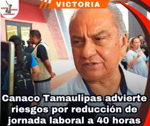 copia-de-portada-notas-2-6.png
