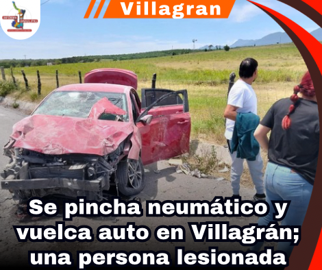 copia-de-portada-notas-2.png