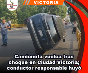 copia-de-portada-notas-2.png