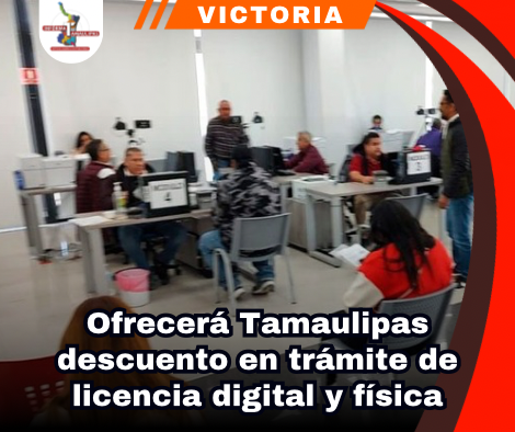 copia-de-portada-notas-2.png