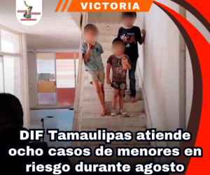 copia-de-portada-notas-2.png