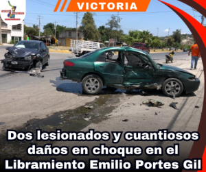 copia-de-portada-notas-2-7.png