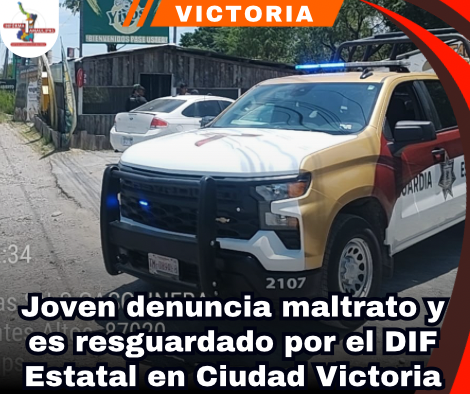 copia-de-portada-notas-2-7.png