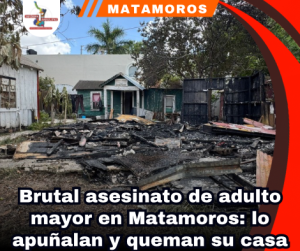 copia-de-portada-notas-2-7.png