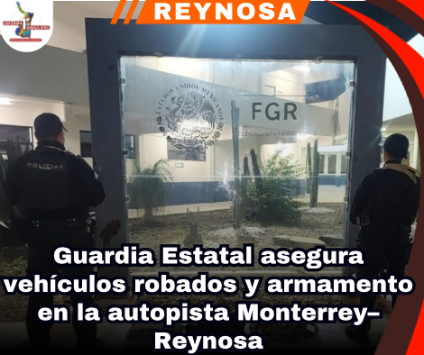 copia-de-portada-notas-2.png