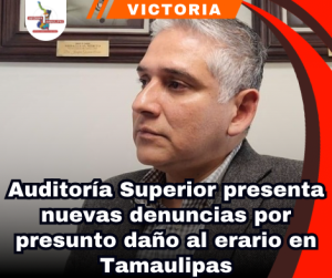 copia-de-portada-notas-2.png