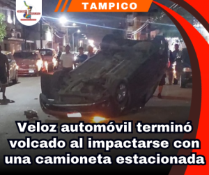 copia-de-portada-notas-2.png