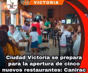 copia-de-portada-notas-2.png