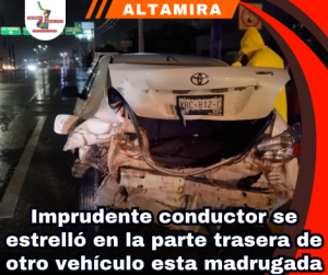 copia-de-portada-notas-2.png