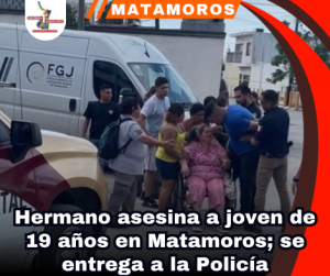 copia-de-portada-notas-2.png