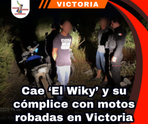 copia-de-portada-notas-2.png