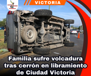 copia-de-portada-notas-2.png