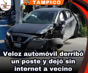 copia-de-portada-notas-2.png